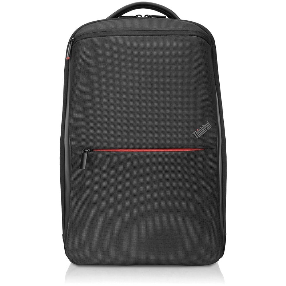 targus b810