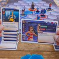 USAOPOLY Disney Sorcerer’s Arena Epic Alliances Turning The Tide