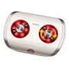 HoMedics Therapist Select Shiatsu Foot Massager FM-S - Massager