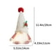 thumbnail image 5 of Cushion Cover Sofa Living Room Festival Decoration Christmas Pillowcase, Sofa Cushion Cover Living Room Festival Decoration Christmas, Velvet Material, Elegant Style, Festive Atmosphere,, 5 of 9