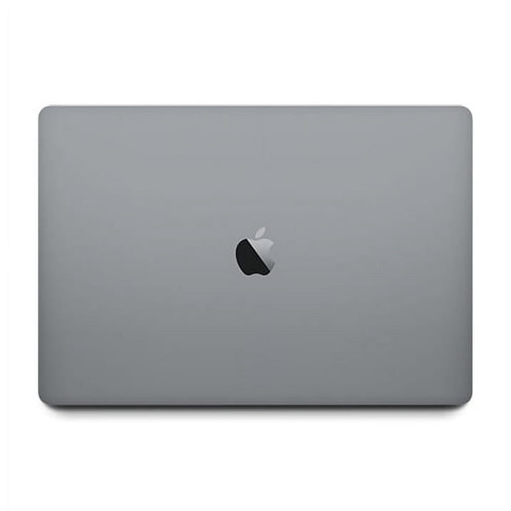 Apple Macbook Air Early 2020 Space Gray I5 1.1GHz 8GB 13¨ 256GB SSD