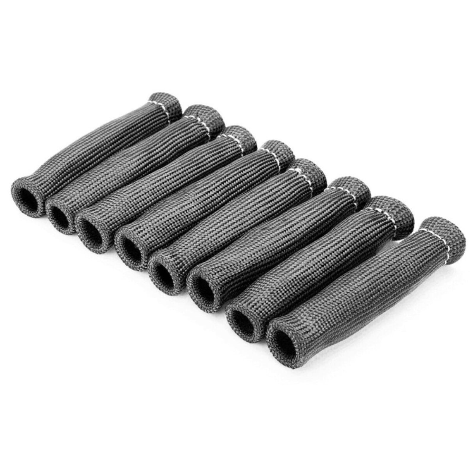 Hotselling products 100 Satisfaction Guarantee 6Inch Spark Plug Wire