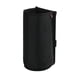 thumbnail image 2 of Bolsa de almacenamiento para baquetas, soporte de percusión, bolsa para mazo profesional Lightwight, bolsa colgante para mazos, cepillos, varillas, perfke Bolsas de almacenamiento para baquetas, 2 of 9
