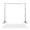 Super White, variant on Savage Seamless Background Paper 86" x 12 yd Super White