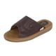 thumbnail image 1 of SANDALIA PARA MUJER Stahl 3916 MOKA, PIEL DE BORREGO, 1 of 5