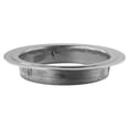 thumbnail image 1 of Ventilation Hydroponique de Conduit Ventilation Efficace pour Ventilateurs Extracteurs, 1 of 9