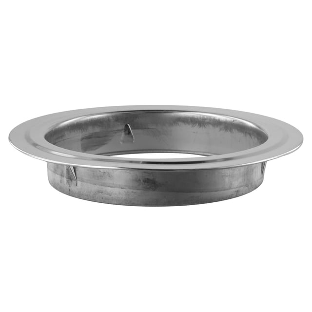 Ventilation Hydroponique de Conduit Ventilation Efficace pour Ventilateurs Extracteurs