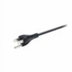 thumbnail image 2 of Adaptador de corriente Dell 130W USB-C con cable de 1 m y luz LED, 2 of 2
