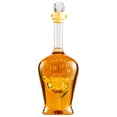 thumbnail image 3 of Tequila Artesanal Fancy Tequila Extra Añejo 750 Ml, 3 of 4