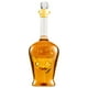 thumbnail image 3 of Tequila Artesanal Fancy Tequila Extra Añejo 750 Ml, 3 of 4