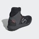 thumbnail image 5 of Zapatillas de bicicleta de montaña Five Ten Trail Cross Mid Pro, 5 of 8