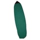 thumbnail image 4 of Cubierta de la tabla de surf Bolso de tablero de surf Organizador de poliéster liviano Manga de calcetines de surf para la tabla de surf Paddleboard Lengt 50ft, 4 of 8