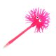 thumbnail image 1 of (07 Monstruo Ojos Grandes Rosa) Herramienta Con Bolígrafo Diamante Monster Dot, 1 of 8