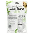 thumbnail image 2 of naturSource Organic Salad Topper Smart Life, 2 of 2