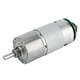 thumbnail image 1 of Motor, motorreductor de torsión grande, motor en V, motor en V, tecnología avanzada, 1 of 8