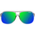 thumbnail image 2 of Parlay Sunglasses, 2 of 3