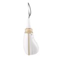 thumbnail image 3 of GYENNO Anti-Shake Scoop Core Meal, 3 of 10