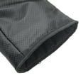 thumbnail image 4 of Video Included Autumn And Winter Cycling Warm Handlebar Gloves Bicycle Handlebar Mittens Waterproof Reflective Warm Gloves, 4 of 8