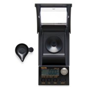 Tanita LCD Professional Capacity Scale