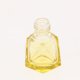 thumbnail image 4 of Claro Recargable Perfume Para Coche Perfume Ambientador De Aire Colgante Botella Perfume De Coche Botellas Rellenables Vacías Amarillo BLESIY Botella de perfume del encanto, 4 of 8