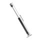 thumbnail image 2 of TABLETREANDS 2Ud Soportes Gas Strut Negros Para Gabinete Puertas Líneas Suaves Con Instalación Fácil, 2 of 8