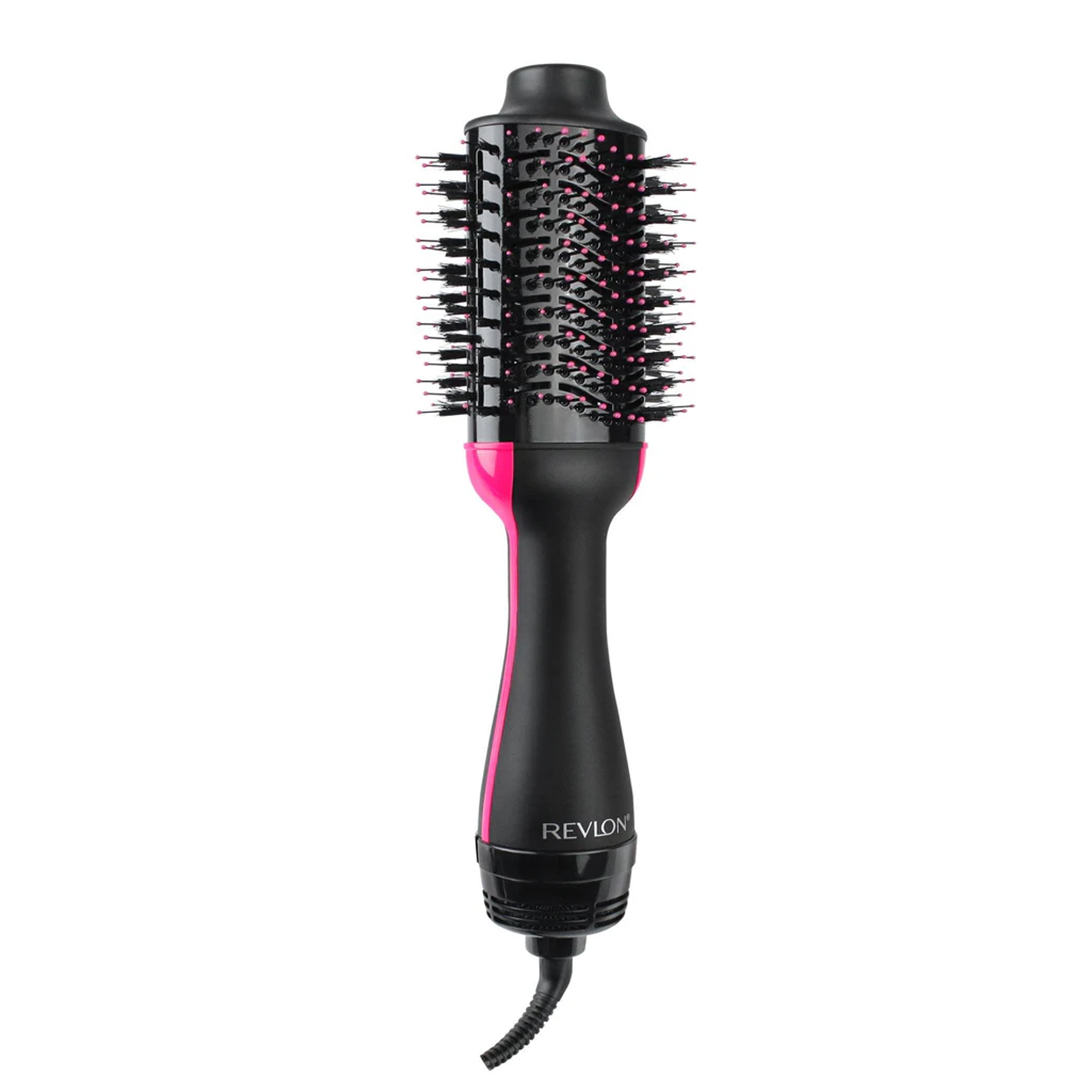 Revlon One Step Hair Dryer and Volumizer