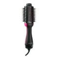 thumbnail image 2 of Revlon One Step Hair Dryer and Volumizer, 2 of 4