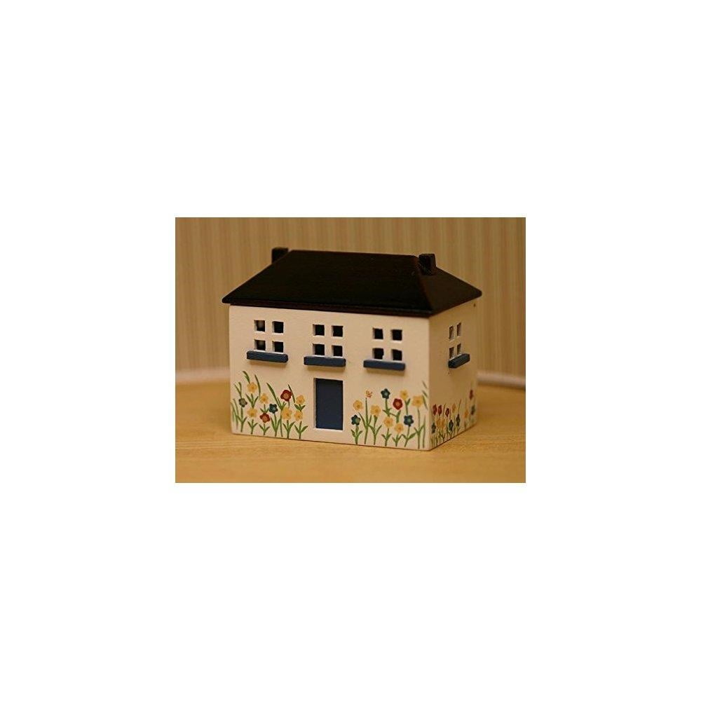 dollhouse miniatures 1 12 scale