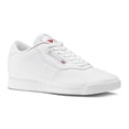 thumbnail image 1 of Tenis Reebok Princess Dama Original J95362 Reebok J95361$$Negro$$Sintético$$Casual$$Urbano, 1 of 4