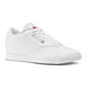 thumbnail image 1 of Tenis Reebok Princess Dama Original J95362 Reebok J95361$$Negro$$Sintético$$Casual$$Urbano, 1 of 4