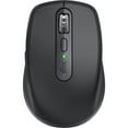 thumbnail image 2 of Logitech MX Anywhere 3 for Business (Graphite), Brown Box, 2 of 8
