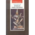 thumbnail image 1 of Pre-Owned Outlines of Indian Philosophy (Hardcover) 8120810864 9788120810860, 1 of 1