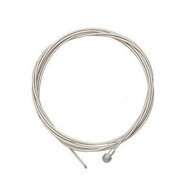 Cable freno De Acero SRAM para bicicleta 1750mm Ruta