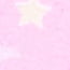 thumbnail image 4 of The Walt Disney by Minnie Mouse Long Sleeve Crew Neck Printed Pajamas (Infant) 1 Pack, 4 of 4