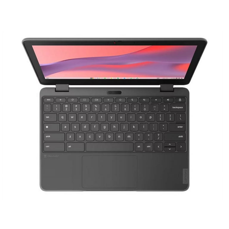 Chromebook本体 Chromebook Amazon.com: HP Chromebook 11 - 11.6