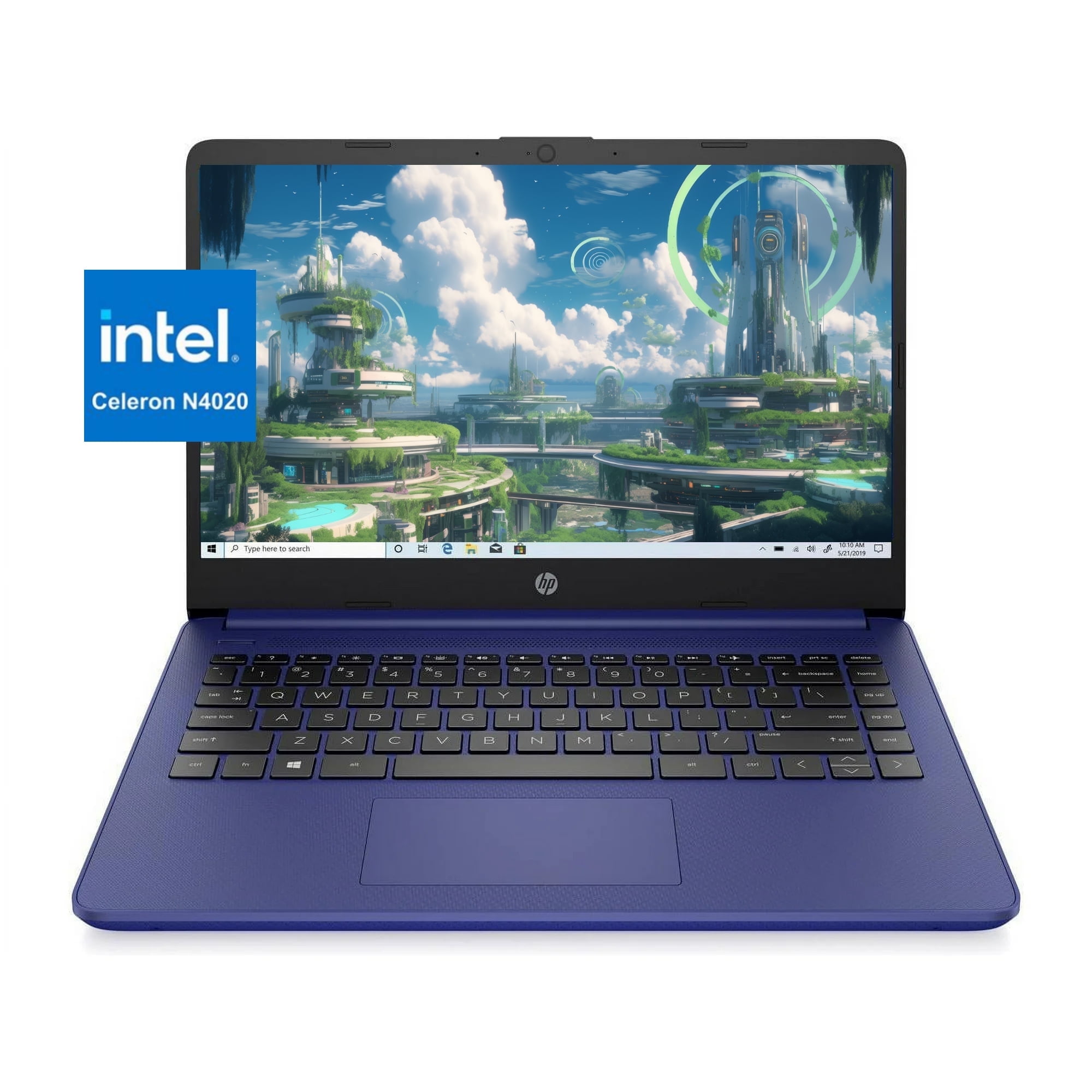 Surface Laptop Go　Core-i5/4GB/64GB Amazon.com: Microsoft Surface Laptop Go 12.4