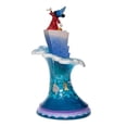 thumbnail image 2 of Enesco Disney Traditions By Jim Shore Sorcerer's Apprentice Mickey Figurine, 2 of 2