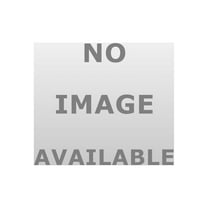 Nickson Industries 195 Split Flange Kit