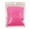Hot Pink, variant on Dadatutu Diy Sand Colored Sand Hydrophobic Sand for Kids Sand Art for Kids Space Sand Kids Sand Colored Play Sand Colorful Sand Toy Sand Toys Sand Castle Kit Modeling Toy Sand, 50G