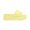 Yellow, variant on Black·Friday·Deals Clearance asdoklhq Sandals Women,Summer Ladies Slippers Thick Soled Sandals Casual Women Shoes Slippers