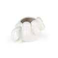 thumbnail image 4 of Taza de café Disney Toy Story Bo Peep Billy Goat & Gruff, 4 of 7
