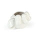 thumbnail image 4 of Taza de café Disney Toy Story Bo Peep Billy Goat & Gruff, 4 of 7