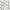 Off-White, variant on SAFAVIEH Melody Natalee Geometric Polyester Area Rug, Ivory/Black, 9' x 12'