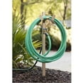 thumbnail image 3 of Liberty Garden Hose Stand With Bib, 3 of 7