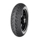 thumbnail image 1 of LLANTA 180/55ZR17 M/C (73W) TL ContiRoadAttack 4, 1 of 2
