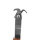 thumbnail image 4 of Dogs Grooming Rake Multipurpose 2 in 1 Stainless Steel Double Sided Pet Grooming Hair Removal Brush for Cats Dogs, 4 of 4