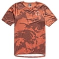 thumbnail image 1 of Maillot para bicicleta de montaña Troy Lee Designs Skyline Shadow Camo, 1 of 9