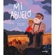 thumbnail image 1 of Libro Mi Abuelo Tapa Dura, Autor Emilie Chazerand, Editorial Corimbo, 1 of 2