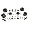 2.5-inch Suspension Lift Kit