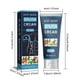 thumbnail image 2 of Crema depilatoria Crema depilatoria para hombres y mujeres Gel depilatorio Loción depilatoria Adecuada para todo tipo de piel Crema depilatoria para exceso de vello, 2 of 5